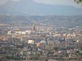 Murcia.JPG