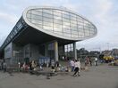 Mytishchi railway station (02).jpg