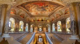 NHM Vienna staircase.jpg
