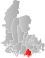 NO 1002 Mandal.svg