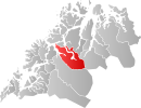 NO 1933 Balsfjord.svg
