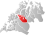 NO 1933 Balsfjord.svg