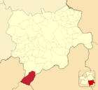 Nerpio municipality.png