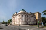 Nicholas Nikolaevich palace SPB 1.jpg
