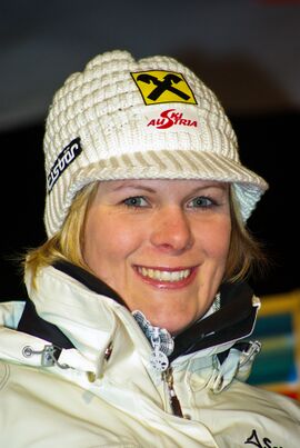 Nicole Hosp Semmering 2008.jpg