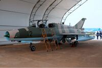 Nigerian Air Force Chengdu FT-7NI Iwelumo-2.jpg