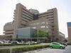 Okayama National Hospital.JPG
