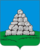Opochka city coa n7839.png