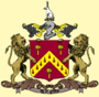 Герб