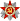 Order of the Patriotic War (2nd class).svg