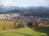 Ordizia, Euskal Herria.JPG