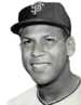 Orlando Cepeda 1962.png