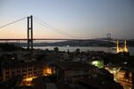 Ortakoy.jpg