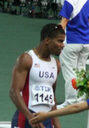 Osaka07 D6A Terrence Trammell.jpg