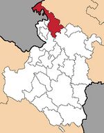Ozalj Municipality.jpg