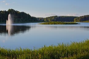 Põlva järv 2013 06.jpg