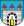 POL Korfantów COA.svg