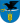 POL gmina Szepietowo COA.svg