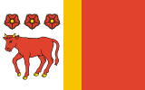 Флаг