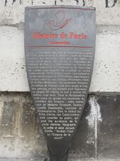 Panneau Catacombes.jpg