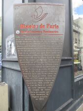 Panneau Rue du Faubourg-Montmartre.jpg