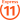 Paris Tram 11.svg