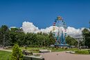 Park Pobedy SPB 3.jpg
