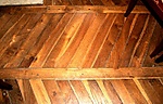 Parquet Buffon.JPG
