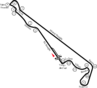Paul Ricard 1970.png