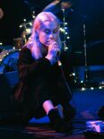 Phoebe Bridgers (42690558424).jpg
