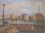 Pissarro - Pissarro and Durand-Ruel Snollaerts, 1515.png