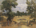 Pissarro - Pissarro and Durand-Ruel Snollaerts, 463.png