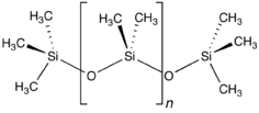 PmdsStructure.png