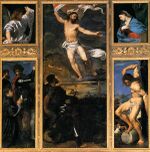 Polittico averoldi 01.jpg