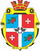 Pomichna gerb.PNG