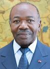 President Bongo Ondimba (52054341321) (cropped 2).jpg