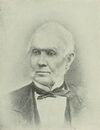 Ralph P. Lowe, Governor of Iowa - History of Iowa.jpg