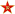 Red Army Badge.svg