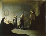 Rembrandt La main chaude.jpg