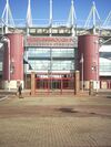 Riverside Stadium gates.jpg
