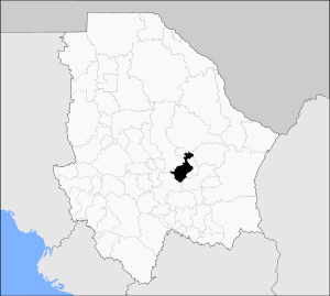 Rosales en Chihuahua.svg
