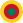 Roundel of Cameroon.svg