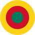 Roundel of Cameroon.svg