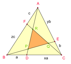Routh theorem 1.svg