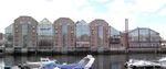 Royal Garden Trondheim.jpg