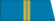 Младший сержант ВКС