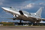 Russian Air Force Tupolev Tu-22M3 Beltyukov.jpg
