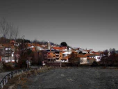 Солана-де-Авила