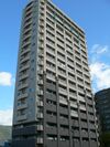 Saints tower.JPG