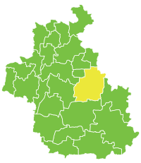 Saraqib nahiyah.svg